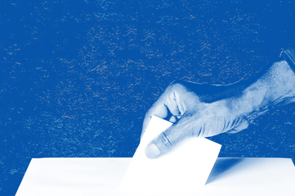 OhioVoterEmpowermentCard