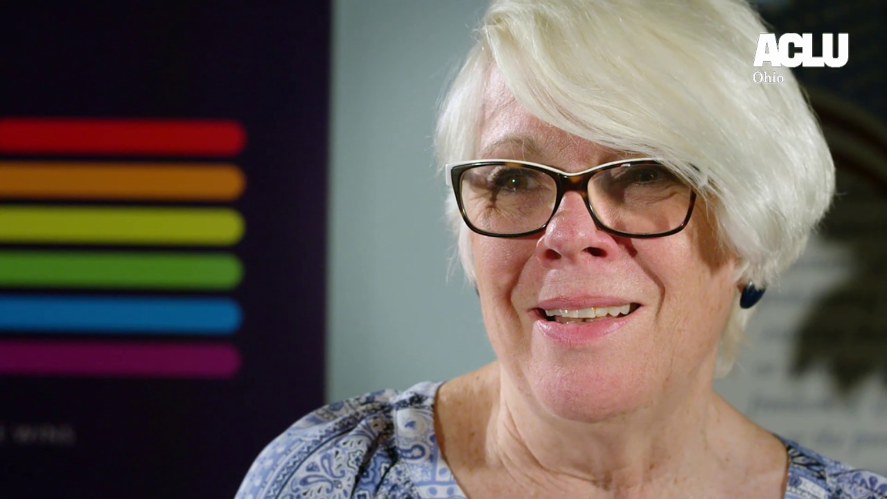Oral History Interview » Sue Carter