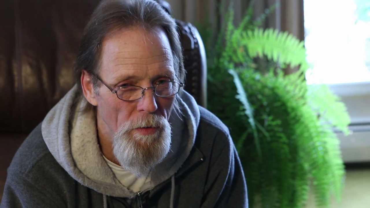Modern-Day Debtors' Prisons: Jack's Story