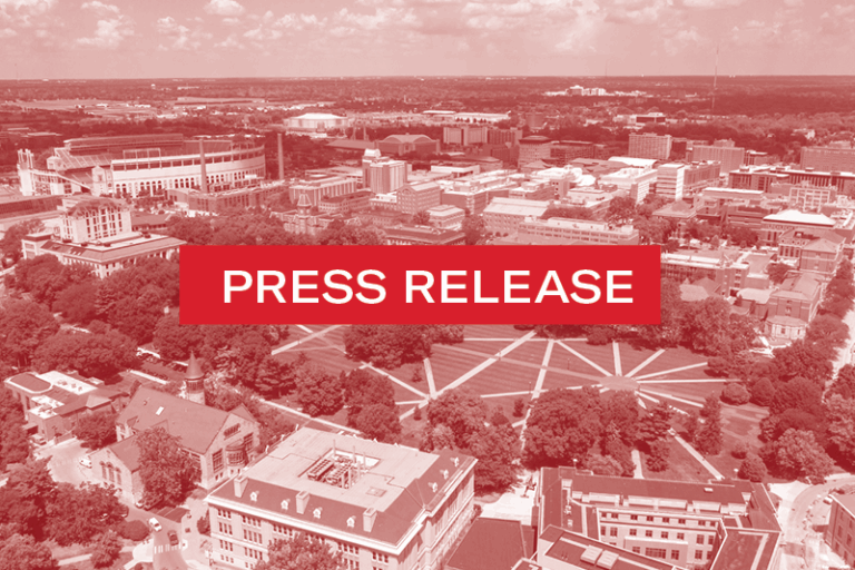 ACLU of Ohio Files Lawsuit Challenging the Ohio State University’s ...