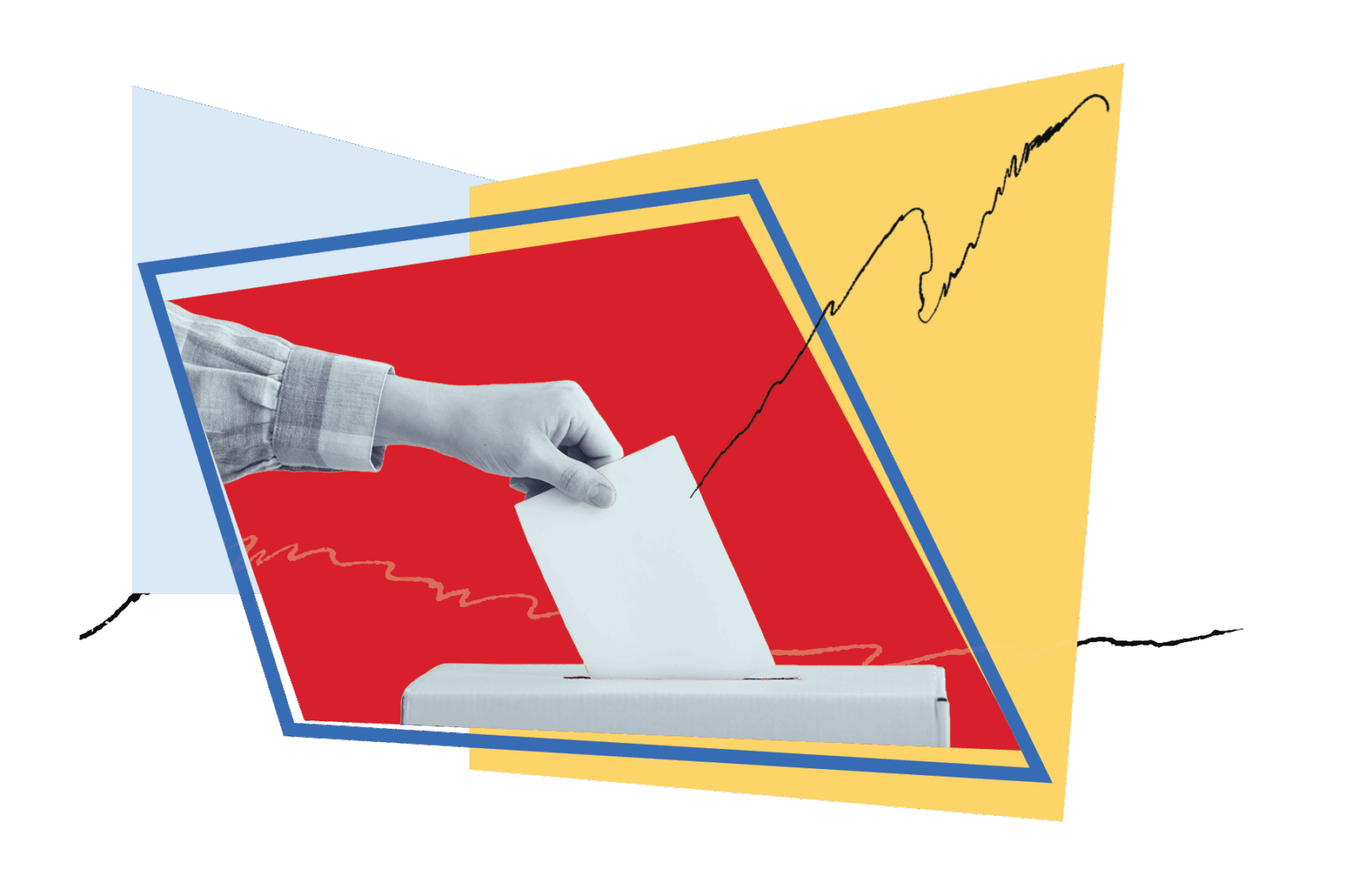 Voting Rights for Ohioans with Disabilities - ACLU of Ohio