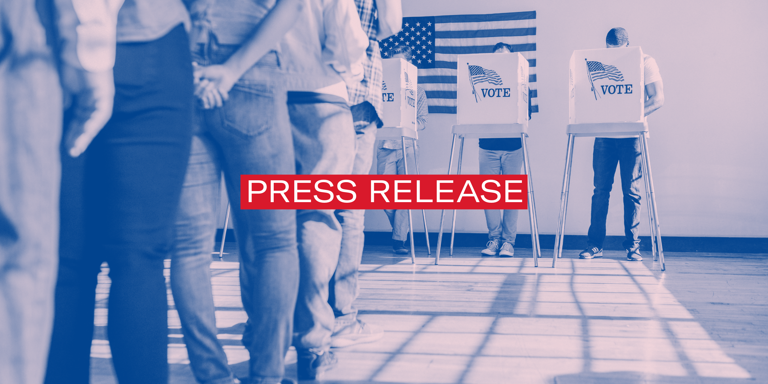 Advocacy Organizations Deliver Letter to Ohio Secretary of State ...
