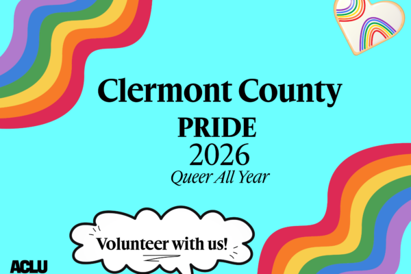 Clermont County