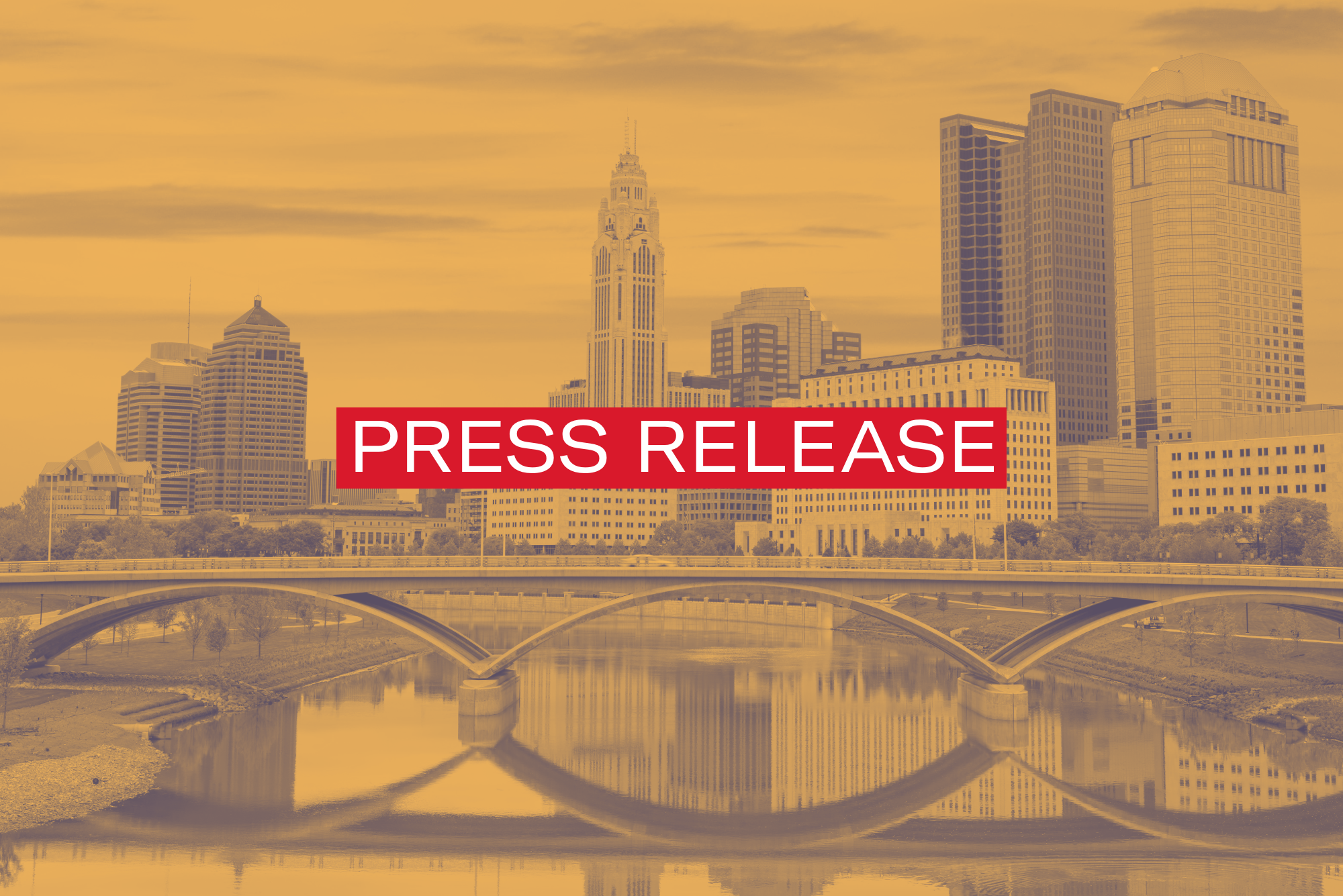 Columbus Voters Overwhelmingly Approve Alternative Crisis Response