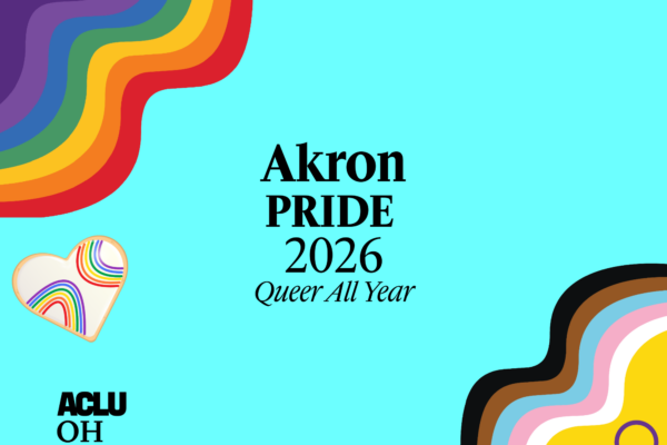 Akron Pride