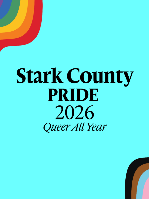 Stark County