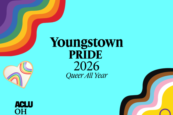 Youngstown Pride