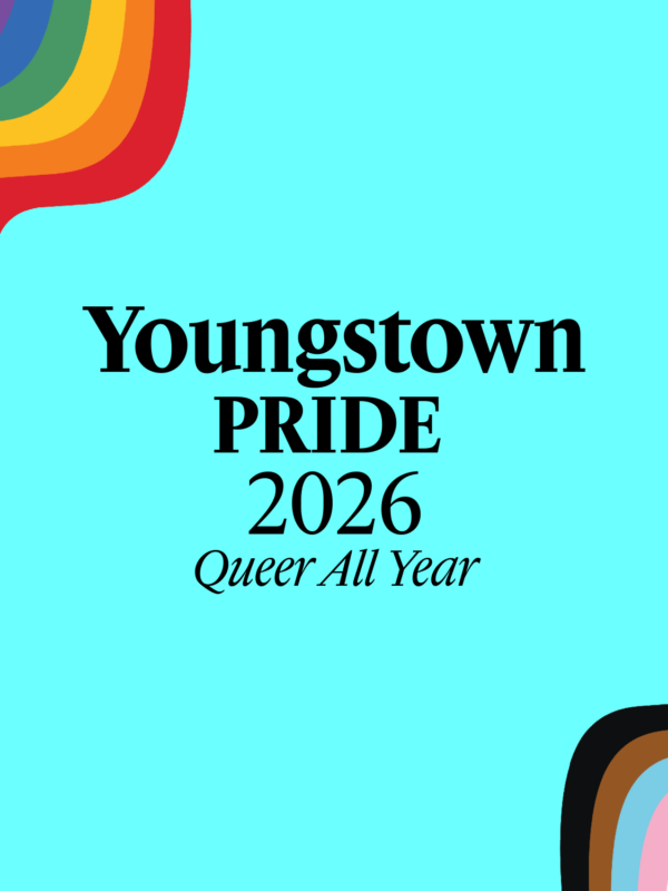 Youngstown Pride