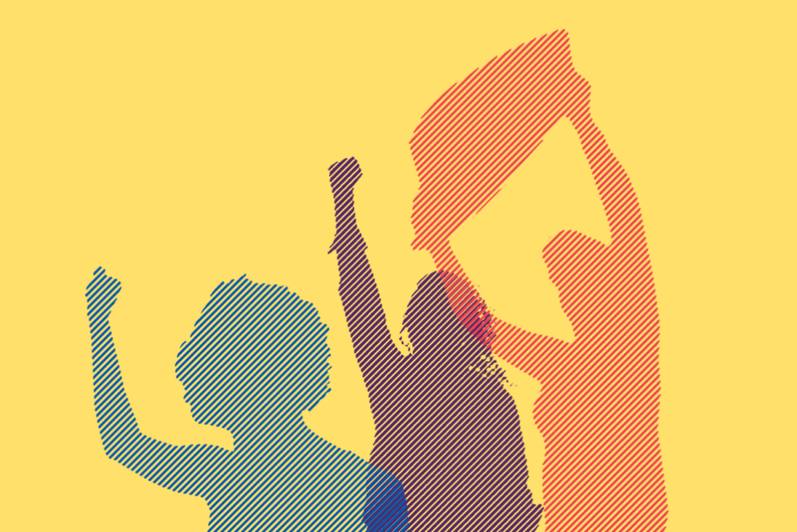 Campus Action Team