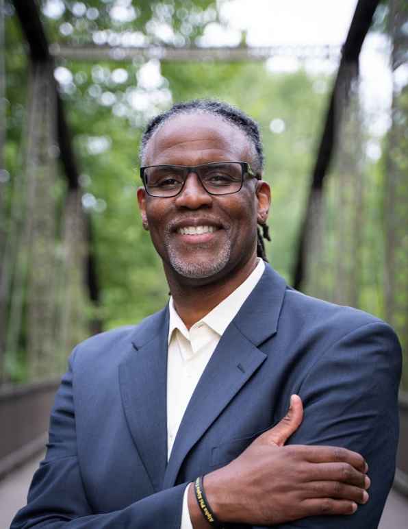 Raphael Davis-Williams