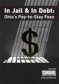 In Jail, In Debt: Ohio
