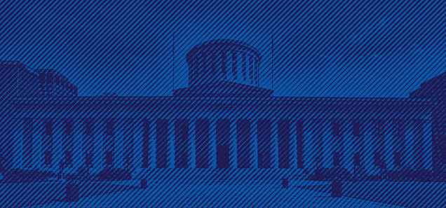 Criminal Justice Reform Efforts