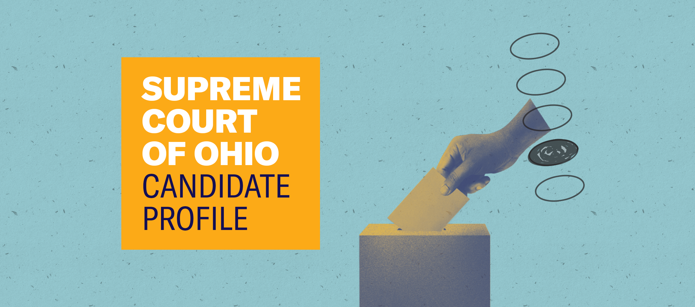 Ohio Supreme Court Election Results prntbl.concejomunicipaldechinu.gov.co