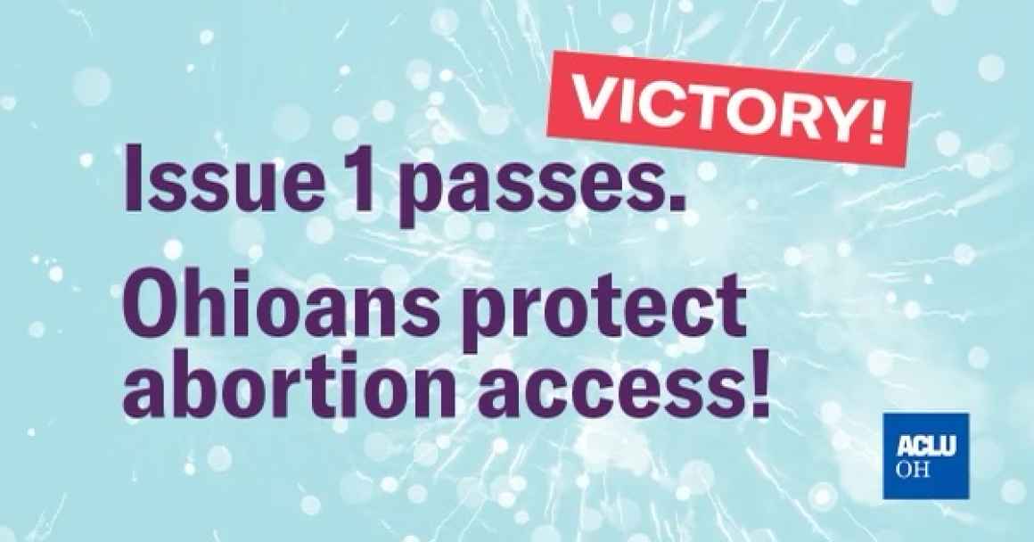 Victory: Issue 1 Passes