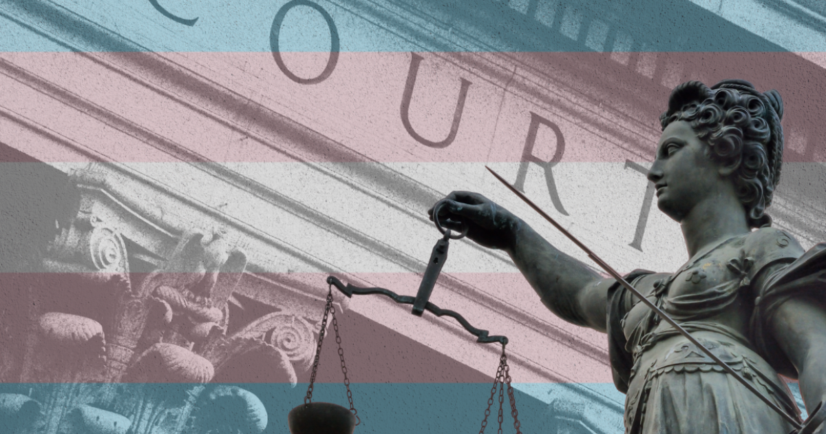 House Bill 68 Pathway to Court ACLU of Ohio