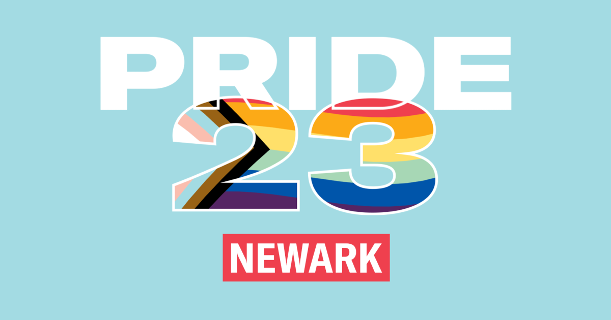 Newark Pride Festival ACLU of Ohio