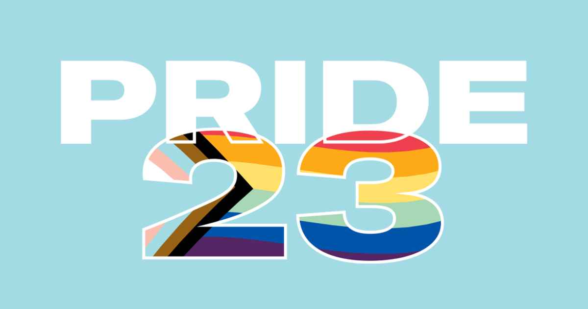 Geauga Pride ACLU of Ohio