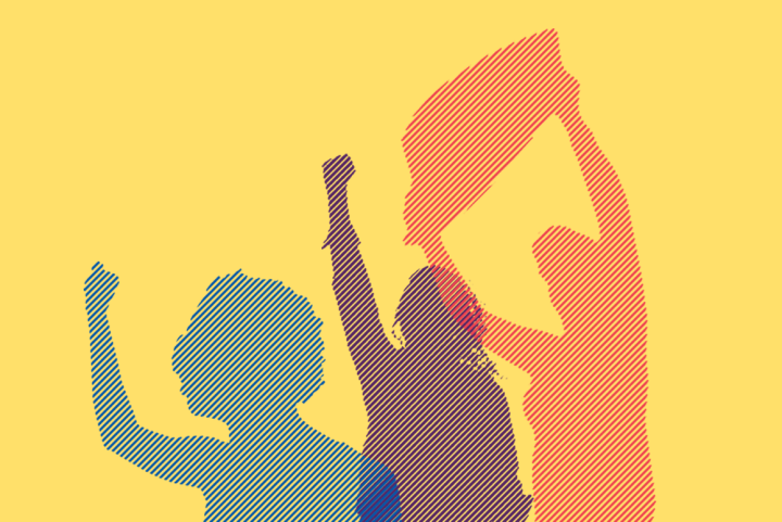 Campus Action Team
