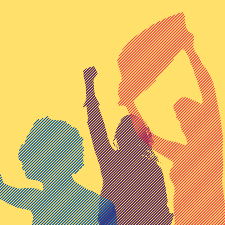 Campus Action Team